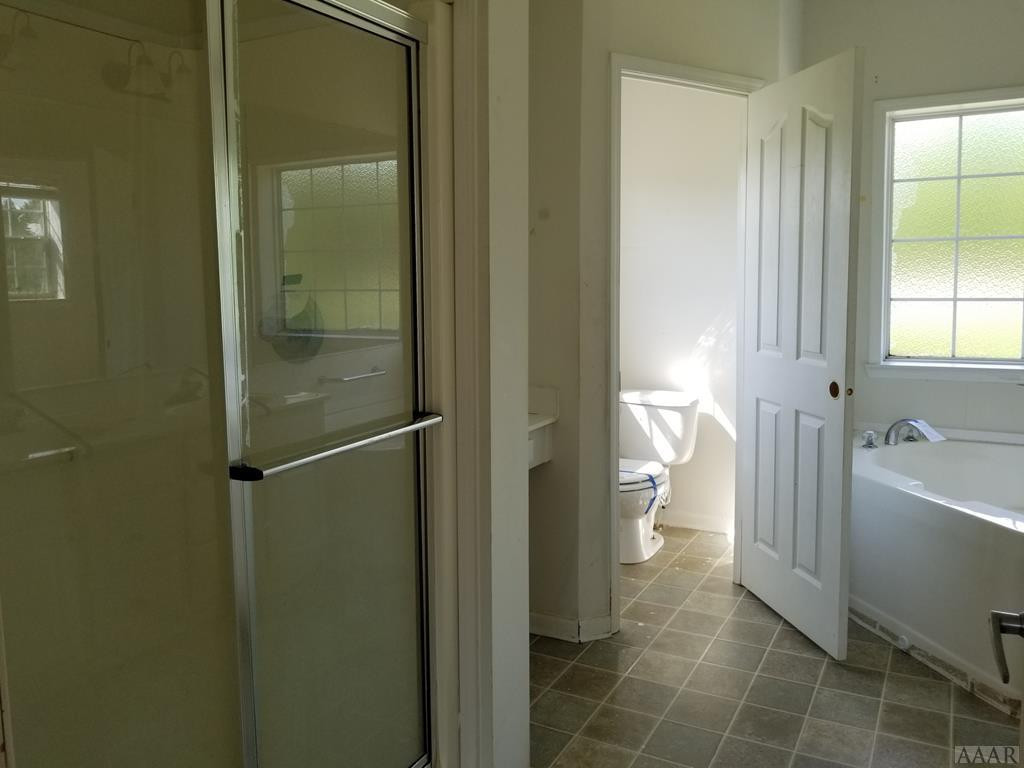 253 Adams Swamp Road Corapeake, NC 27926 - Photo 28 of 31 Gallery Image 28