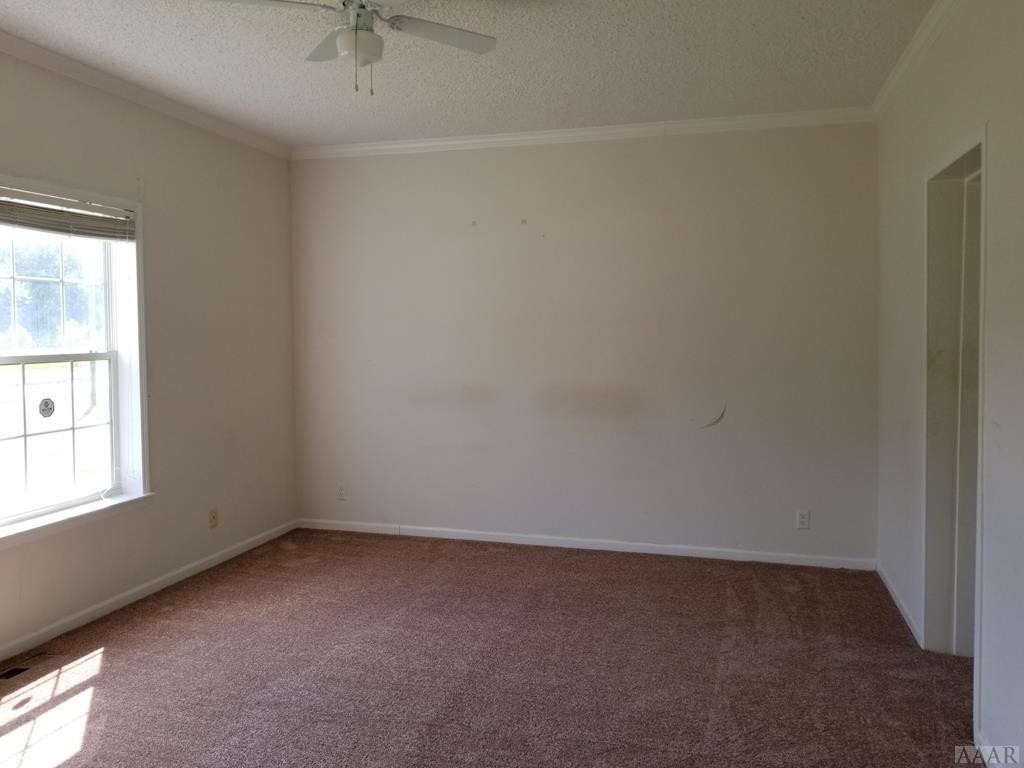 253 Adams Swamp Road Corapeake, NC 27926 - Photo 29 of 31 Gallery Image 29