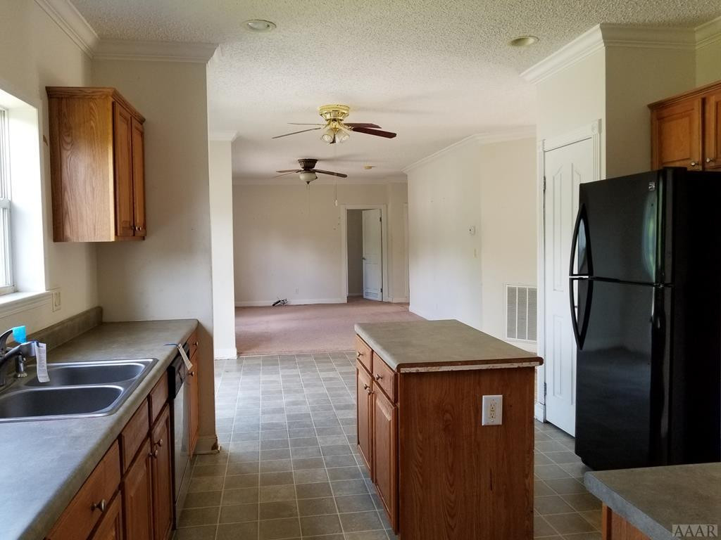 253 Adams Swamp Road Corapeake, NC 27926 - Photo 30 of 31 Gallery Image 30