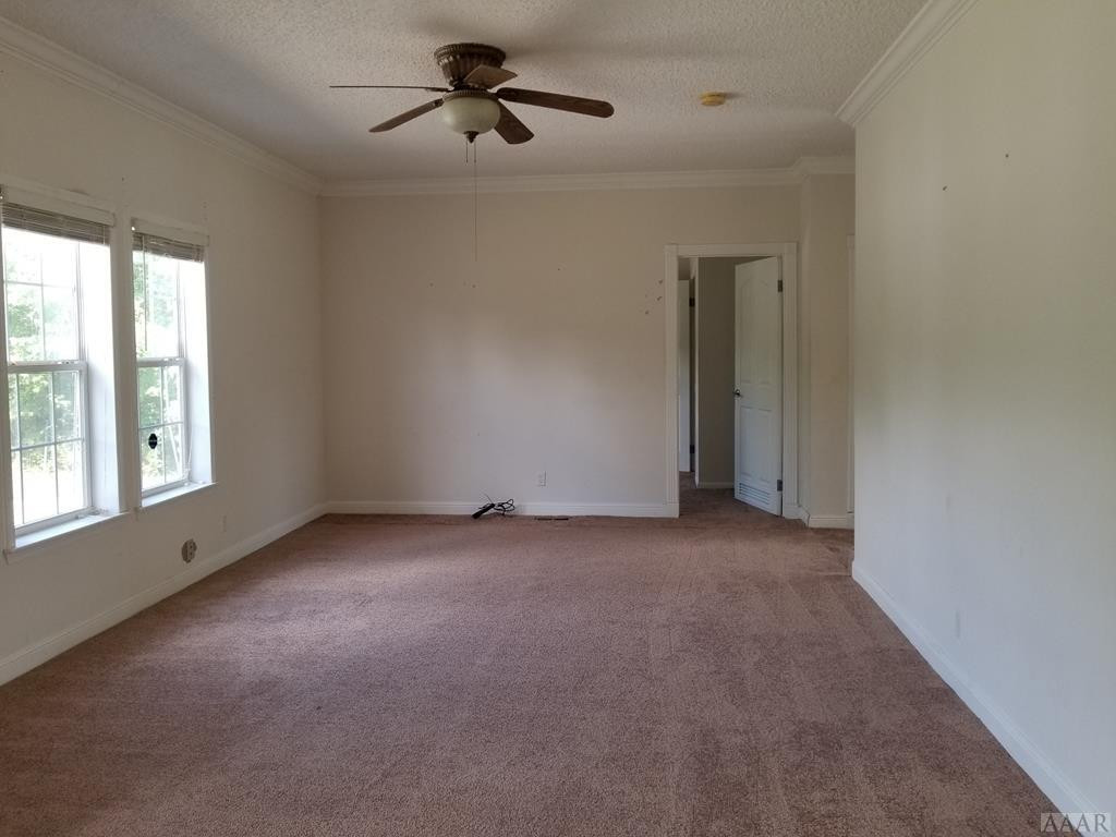 253 Adams Swamp Road Corapeake, NC 27926 - Photo 31 of 31 Gallery Image 31