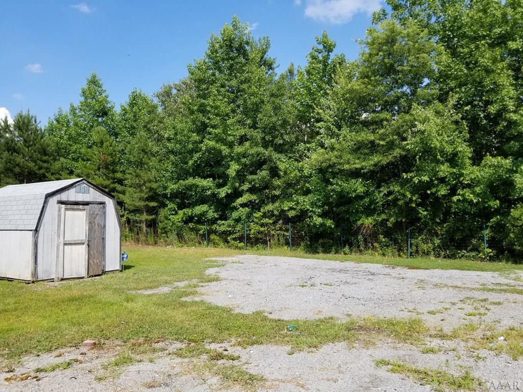 253 Adams Swamp Road Corapeake, NC 27926 - Photo 7 of 31 Gallery Image 7