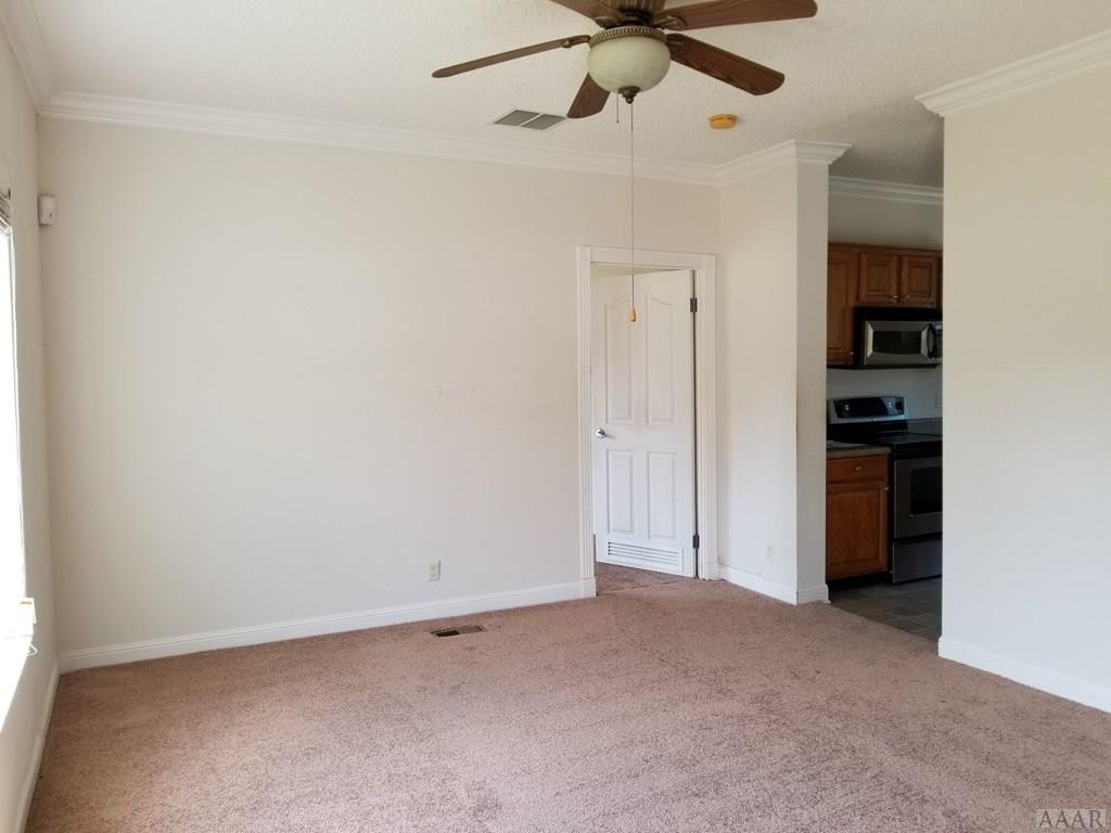 253 Adams Swamp Road Corapeake, NC 27926 - Photo 8 of 31 Gallery Image 8