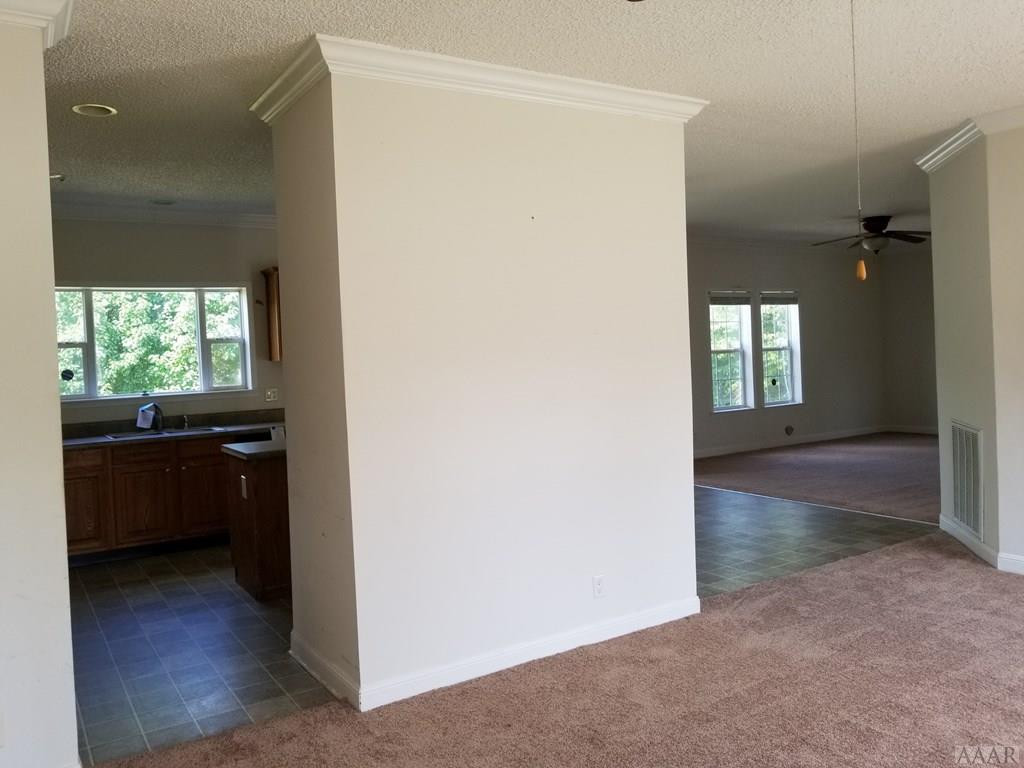 253 Adams Swamp Road Corapeake, NC 27926 - Photo 9 of 31 Gallery Image 9