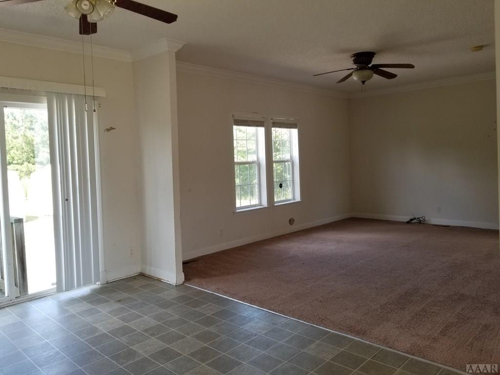 253 Adams Swamp Road Corapeake, NC 27926 - Photo 10 of 31 Gallery Image 10