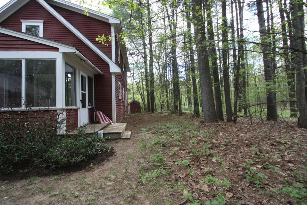 414 Cole Road Kennebunk, ME 04043 - Photo 5 of 31 Photo