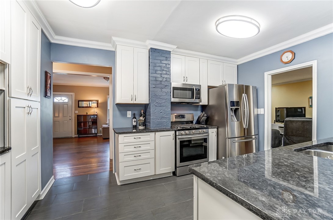 1480 Cardington Road Dayton, OH 45409 - Photo 20 of 72 Gallery Image 20