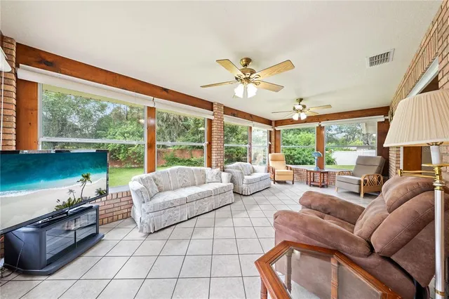 a bedroom with a bed dresser and a window