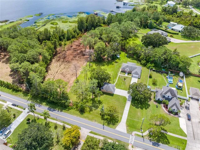 $675,000 | 6210 Bass Highway, St. Cloud, FL 34771