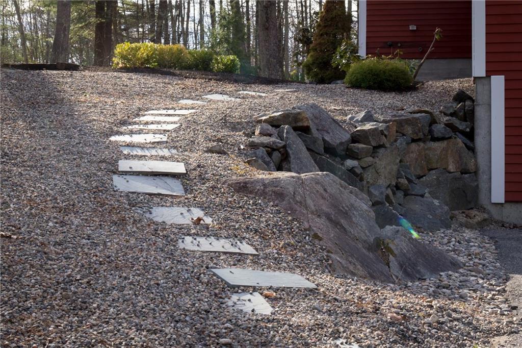 208 Murch Road Dayton, ME 04005 - Photo 5 of 22 Photo