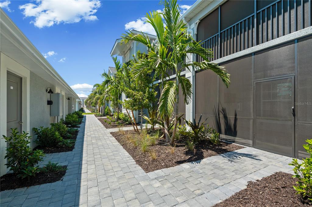 19015 Scallop Loop, Unit 103 Lakewood Ranch, FL 34211 - Photo 7 of 74