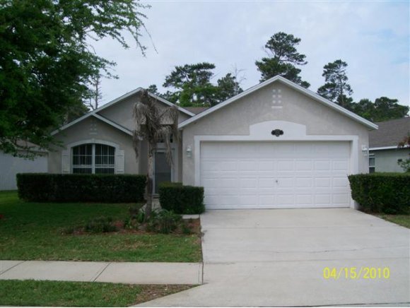 2118 Northeast Spring Creek Palm Bay, FL 32905 - Photo 1 of 7 Primary Photo