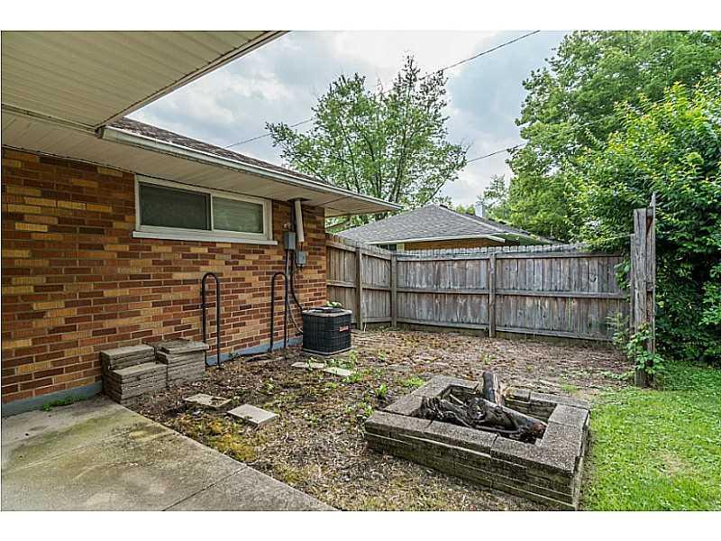 4755 Powell Road Dayton, OH 45424 - Photo 15 of 17 Gallery Image 15
