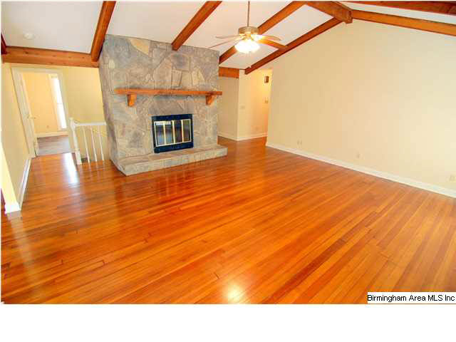 560 Beasley Road Gardendale, AL 35071 - Photo 2 of 23