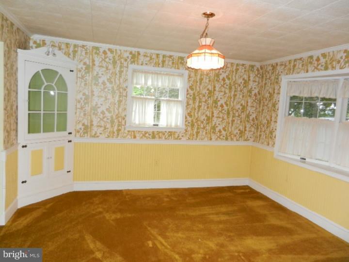 32 Lake Road Oley, PA 19547 - Photo 6 of 25 Gallery Image 6