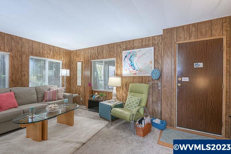 5422 Portland Road Northeast, Unit 67 Salem, OR 97305 - Photo 7 of 34 Gallery Image 7