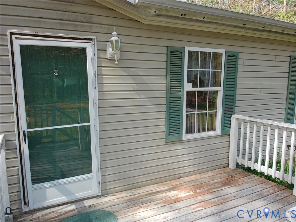 4628 Bradley Farm Road Tappahannock, VA 22560 - Photo 21 of 66