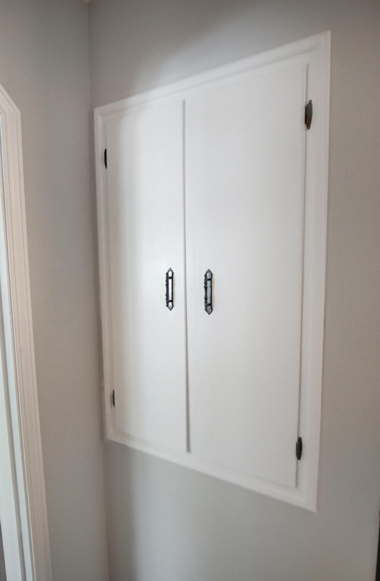 1043 Orchid Road Florence, KY 41042 - Photo 20 of 32 Gallery Image 20