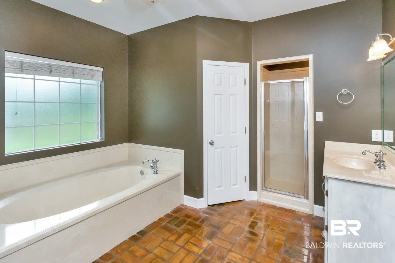 425 South Grand Bay Wilmer Road Mobile, AL 36608 - Photo 18 of 45