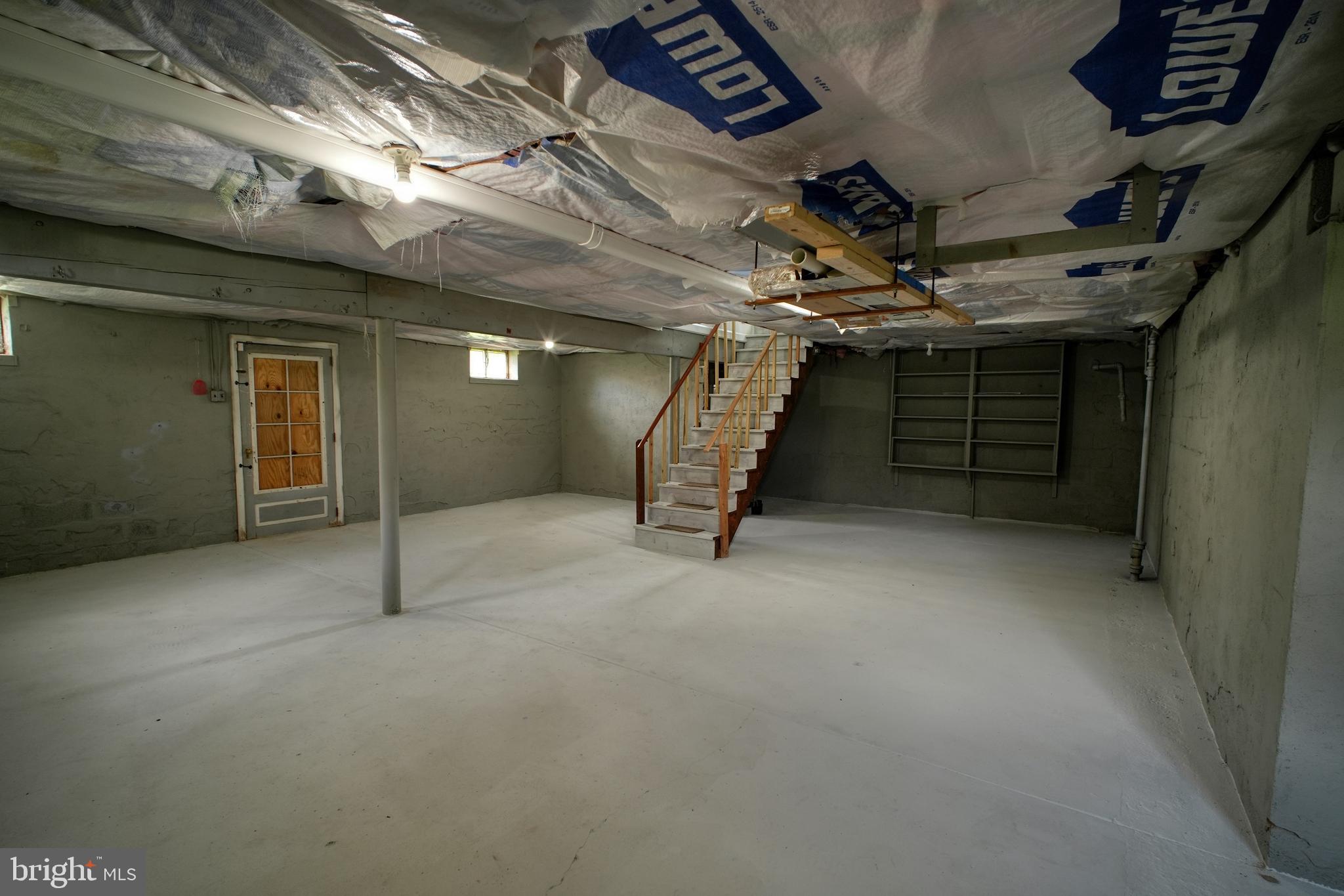 3220 Byberry Road Philadelphia, PA 19154 - Photo 23 of 31 a view of empty room