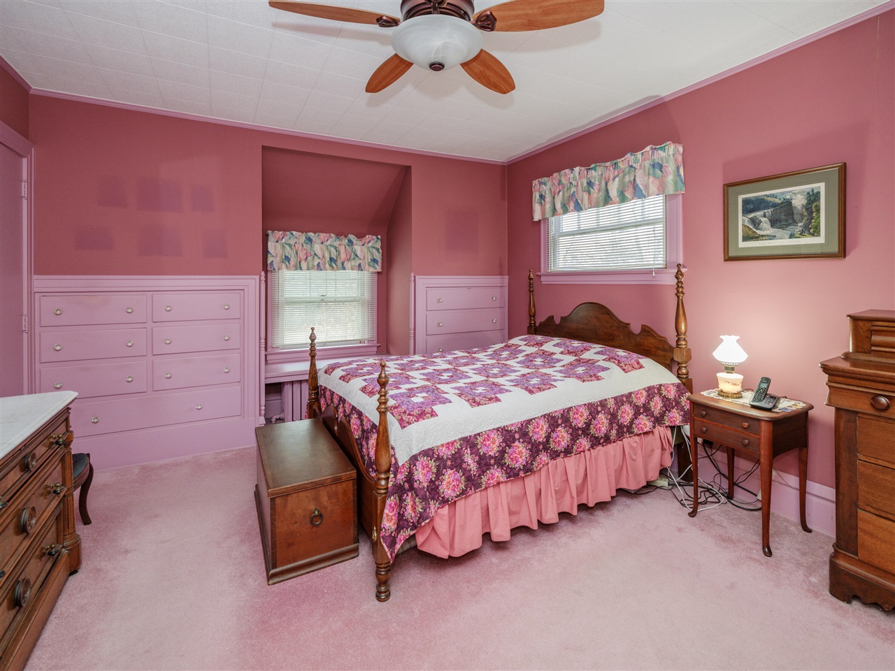 204 Monroe Street Kalamazoo, MI 49006 - Photo 17 of 36