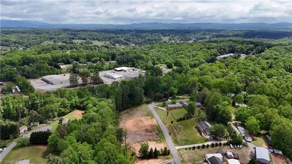 $40,000 | Lot 31 Meadowlark Rd Mount, Mount Airy, NC 27030
