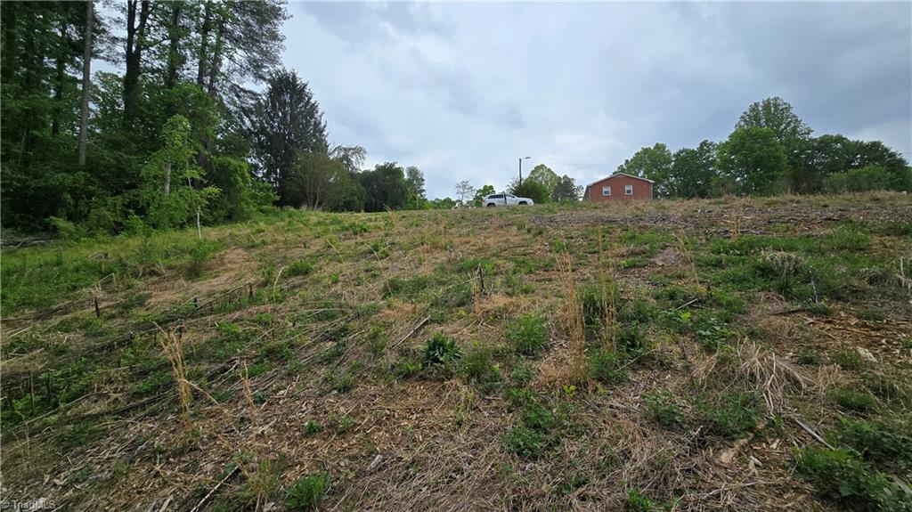 Lot 31 Meadowlark Rd Mount Mount Airy, NC 27030 - Photo 12 of 13