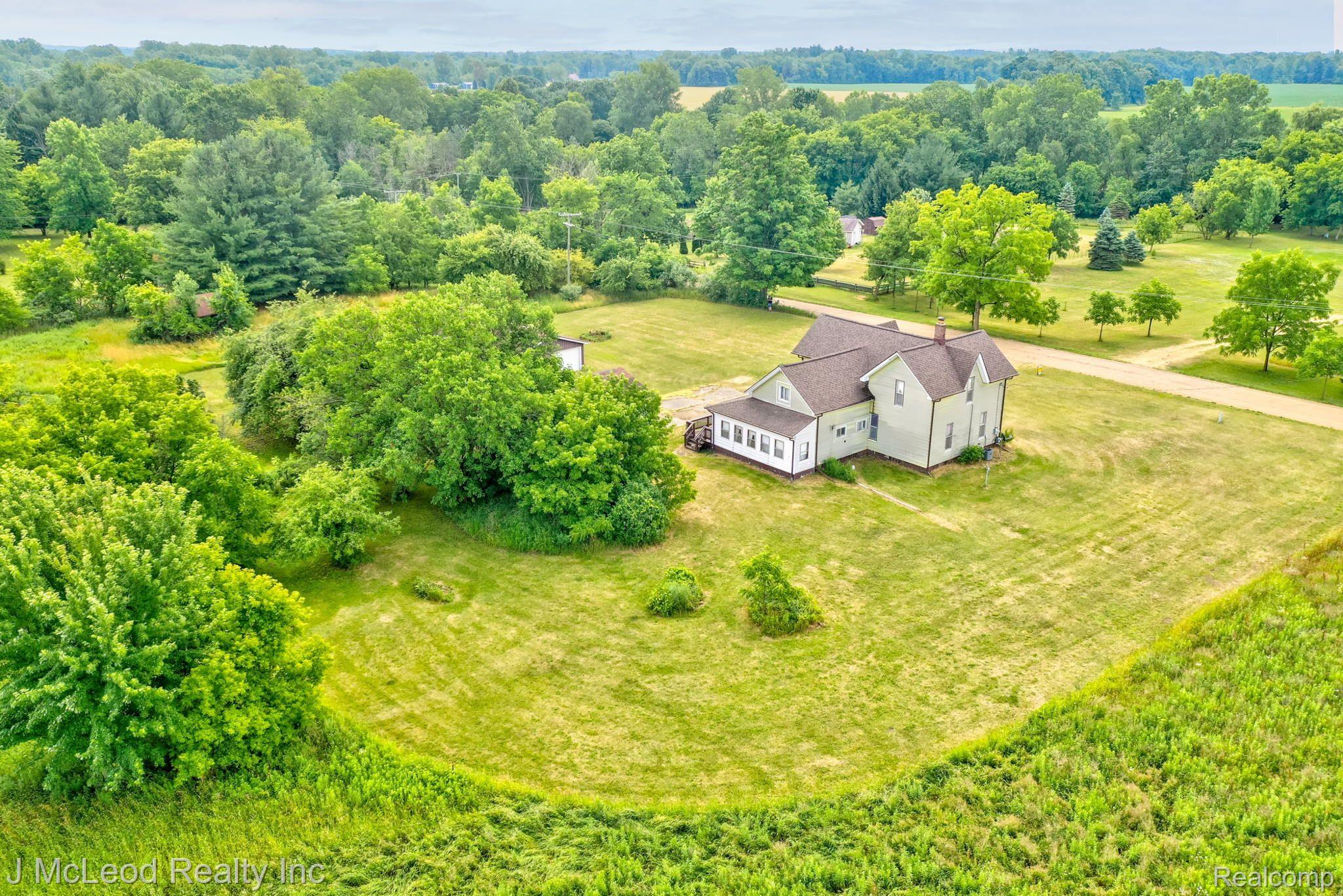 4936 Arbela Road Millington, MI 48746 - Photo 51 of 55 Gallery Image 51