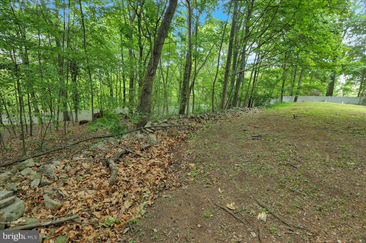 46 Spring Hill Road Hereford, PA 18056 - Photo 57 of 60