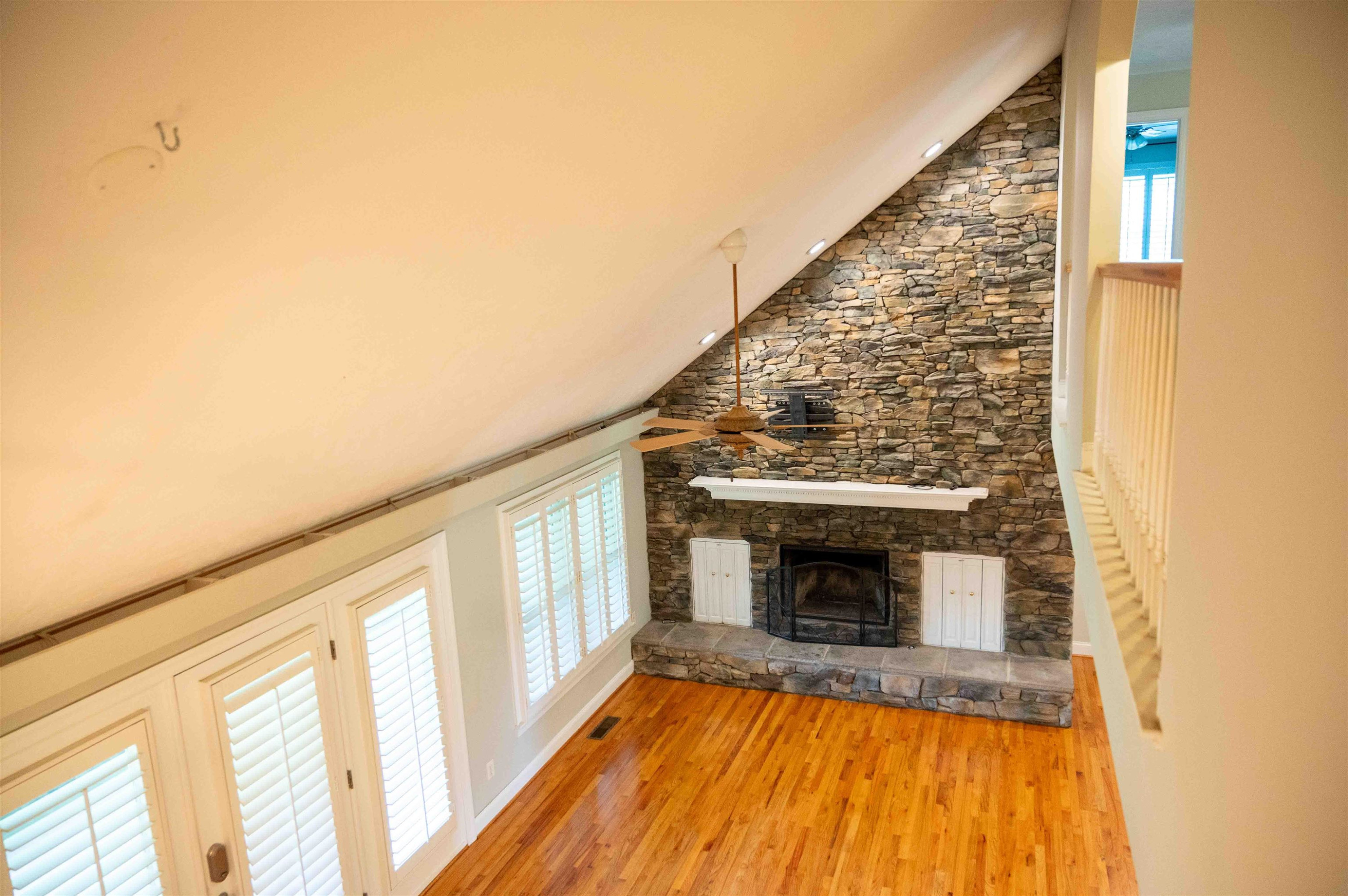 8437 James Atkinson Road Linden, NC 28356 - Photo 51 of 61 Photo 51