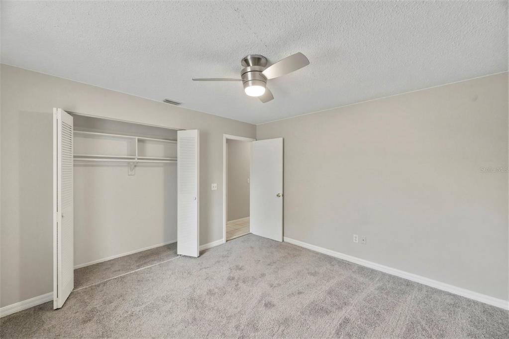 8124 Omaha Circle Spring Hill, FL 34606 - Photo 24 of 42