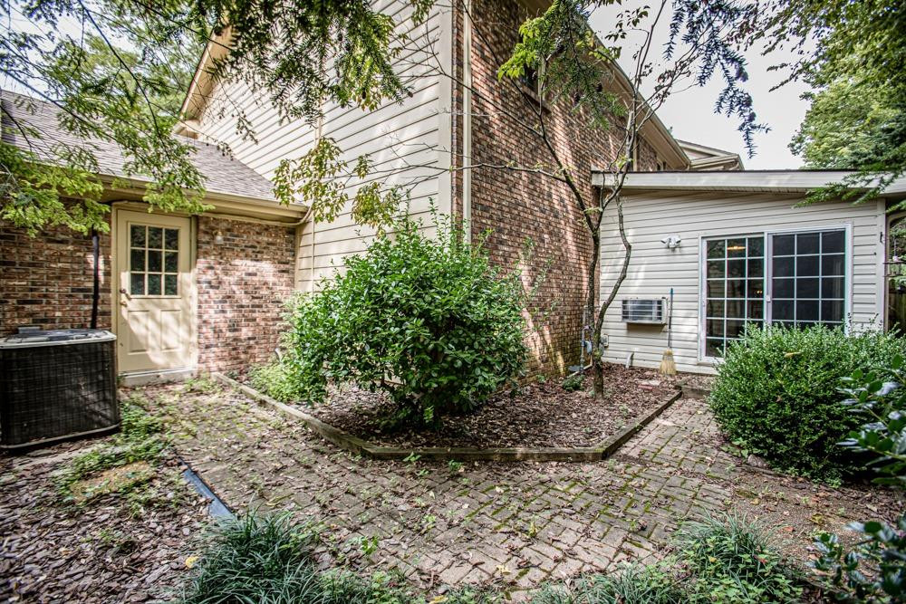 260 Old Mt Tabor Road, Unit 12 Lexington, KY 40502 - Photo 41 of 41 Photo 41