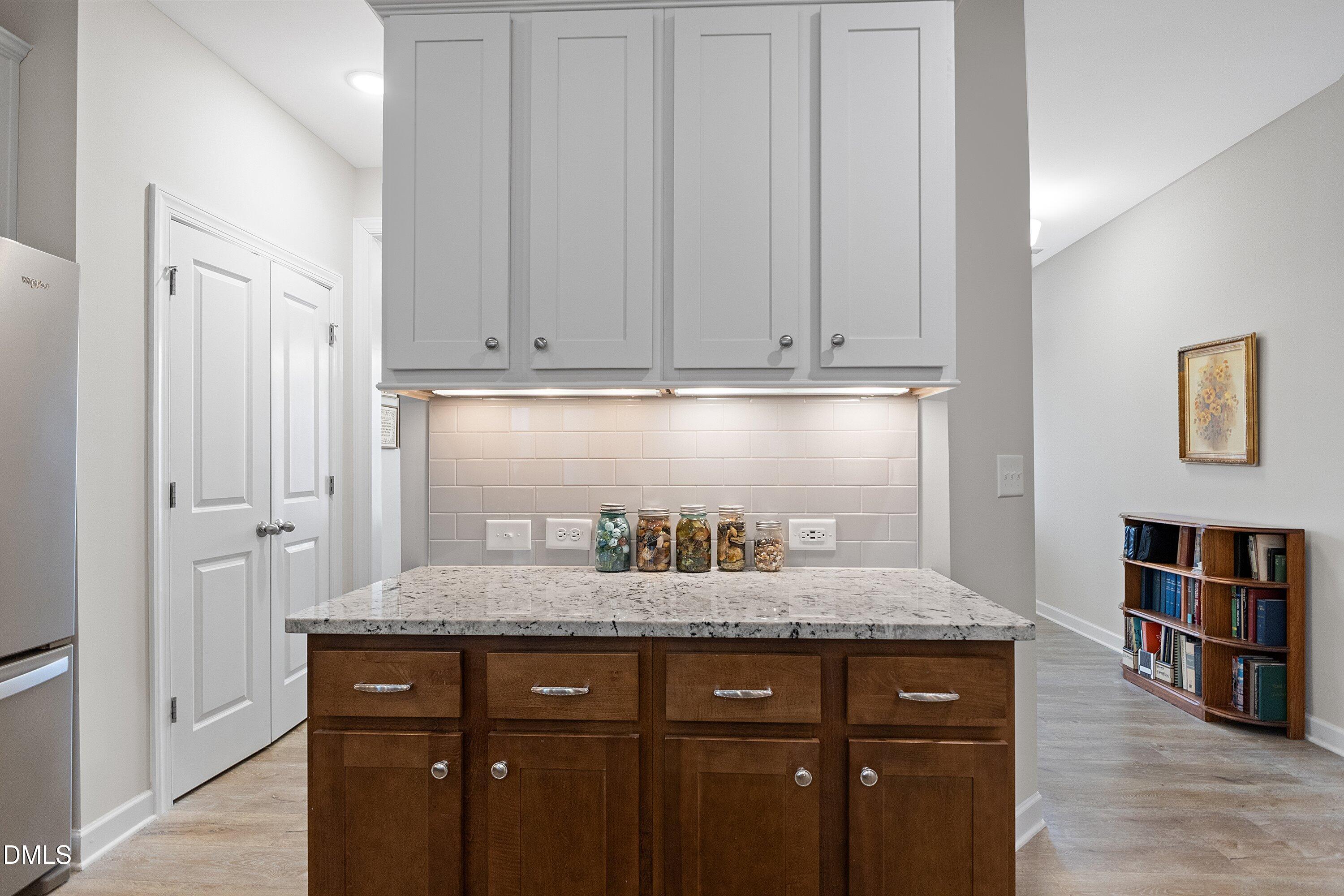 648 Future Islands Way Wendell, NC 27591 - Photo 11 of 50 23-648 Future Islands Way_7192