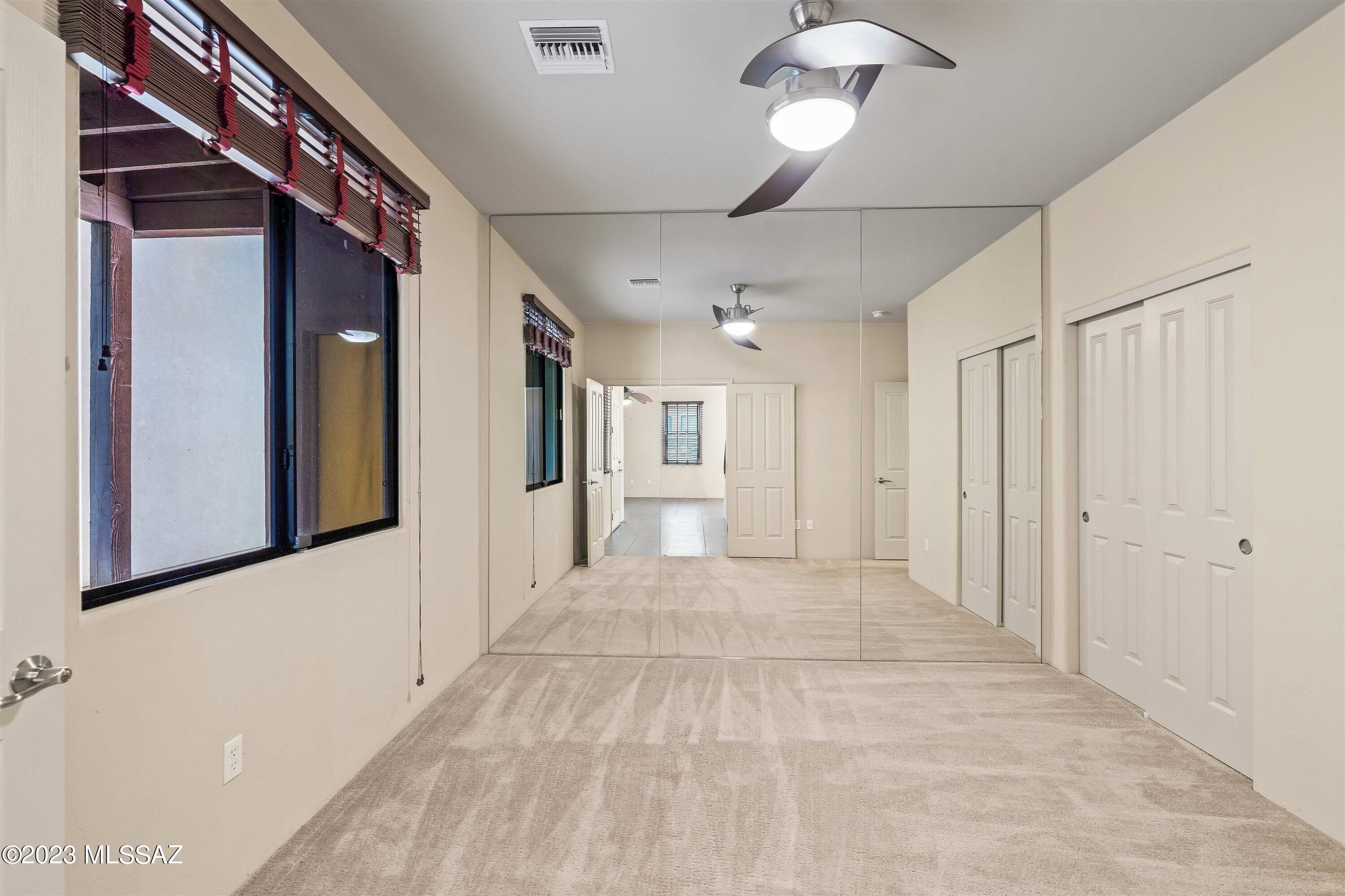 181 East Calderwood Road Tucson, AZ 85704 - Photo 15 of 41