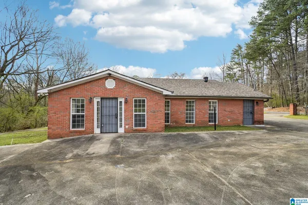 $235,000 | 613 Sheridan Road, Birmingham, AL 35214