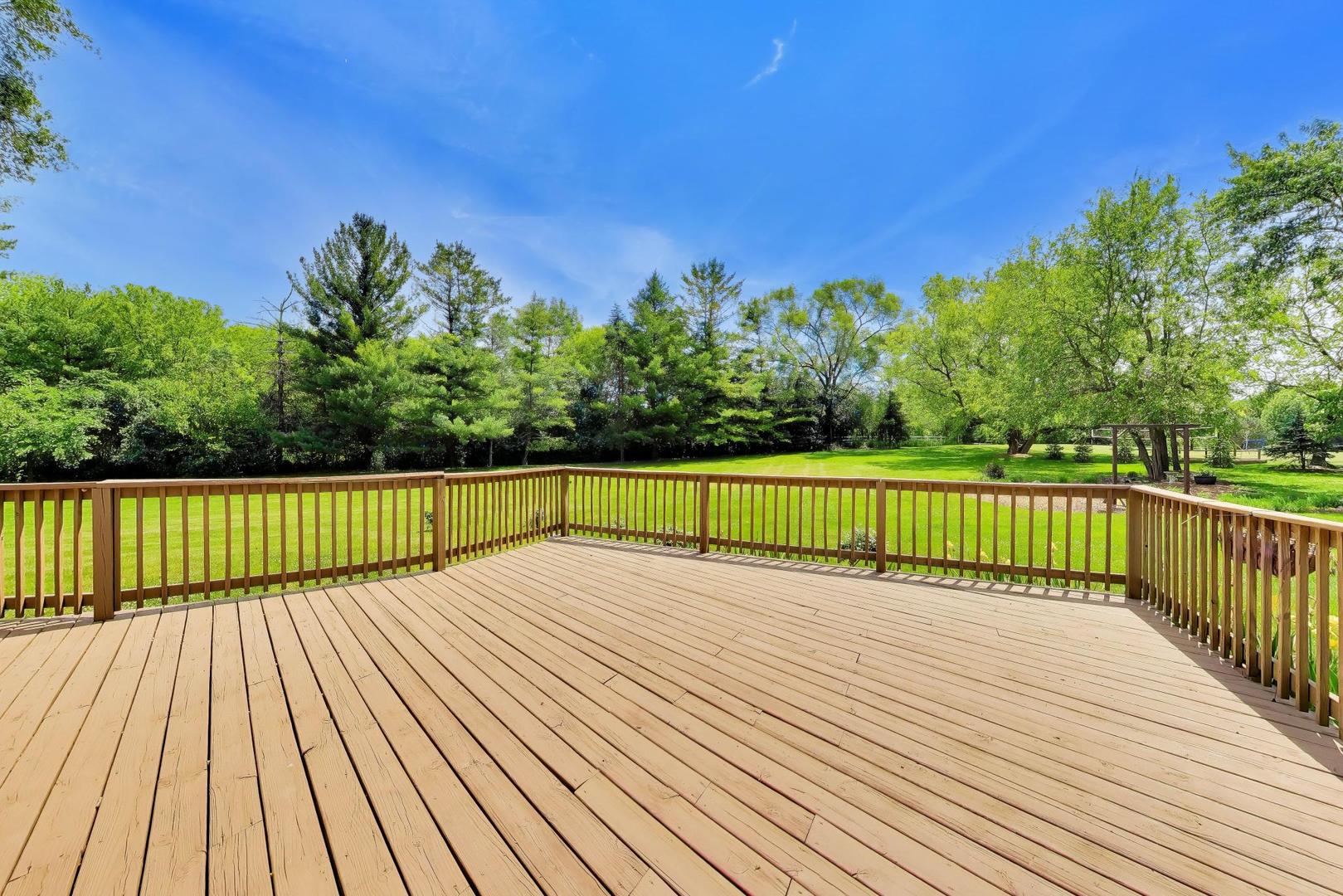 24331 North Kelsey Road Barrington, IL 60010 - Photo 58 of 63