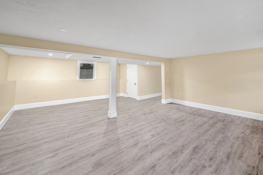 36 Poplar Road Brockton, MA 02301 - Photo 21 of 30