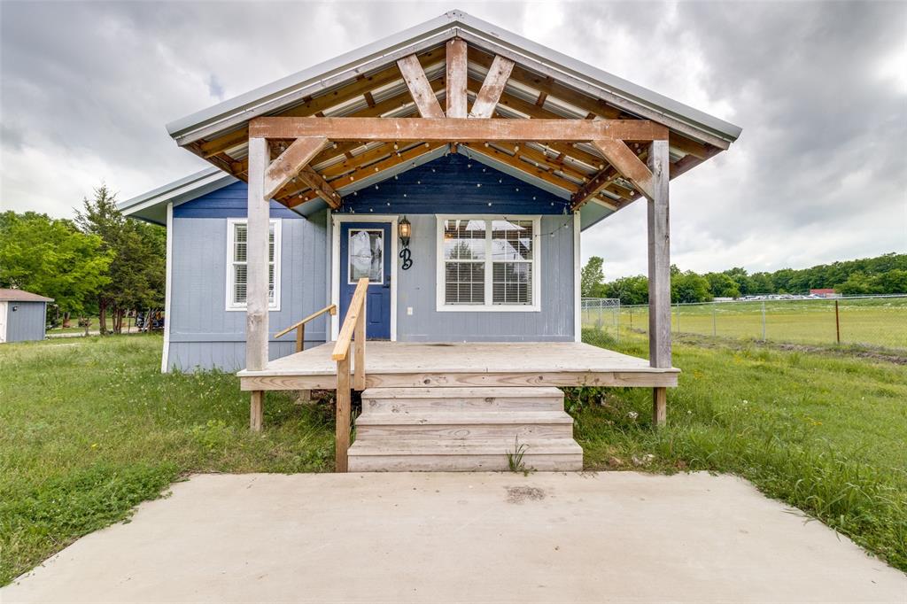 400 Mitchell Road Sherman, TX 75090 - Photo 1 of 1 Gallery Image 1