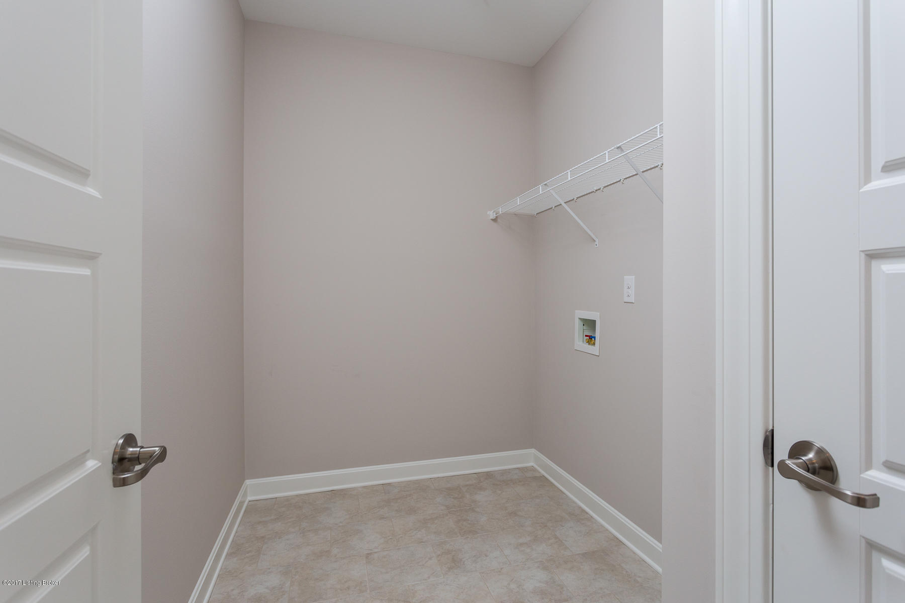 1947 Rivers Landing Drive Prospect, KY 40059 - Photo 8 of 20 Laundry Room