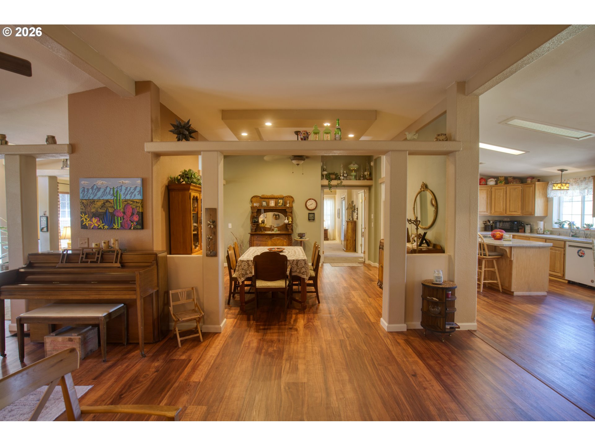 179 Box Canyon Road Goldendale, WA 98620 - Photo 23 of 48 Gallery Image 23
