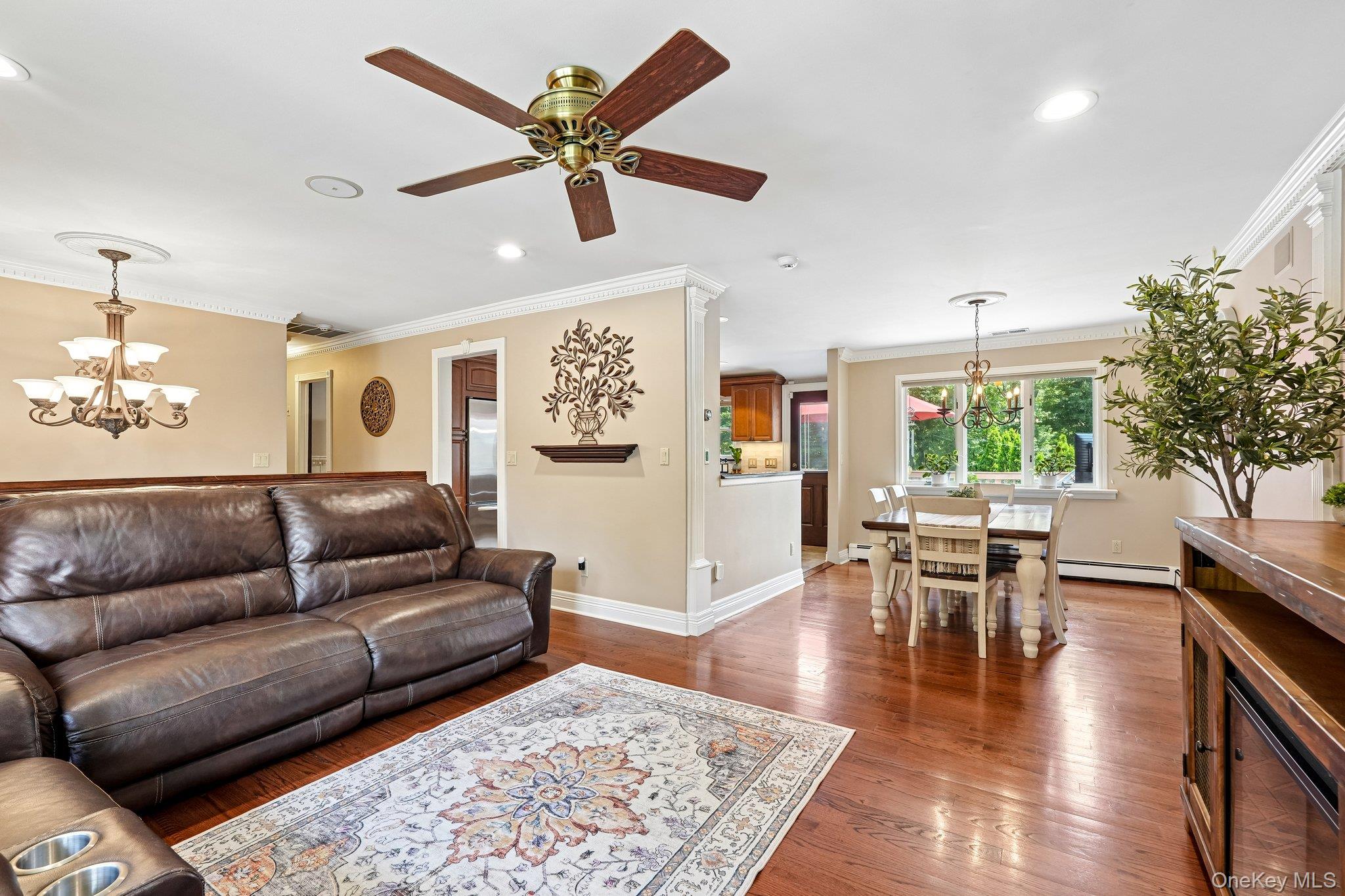 6 Prince Road Mahopac, NY 10541 - Photo 6 of 50