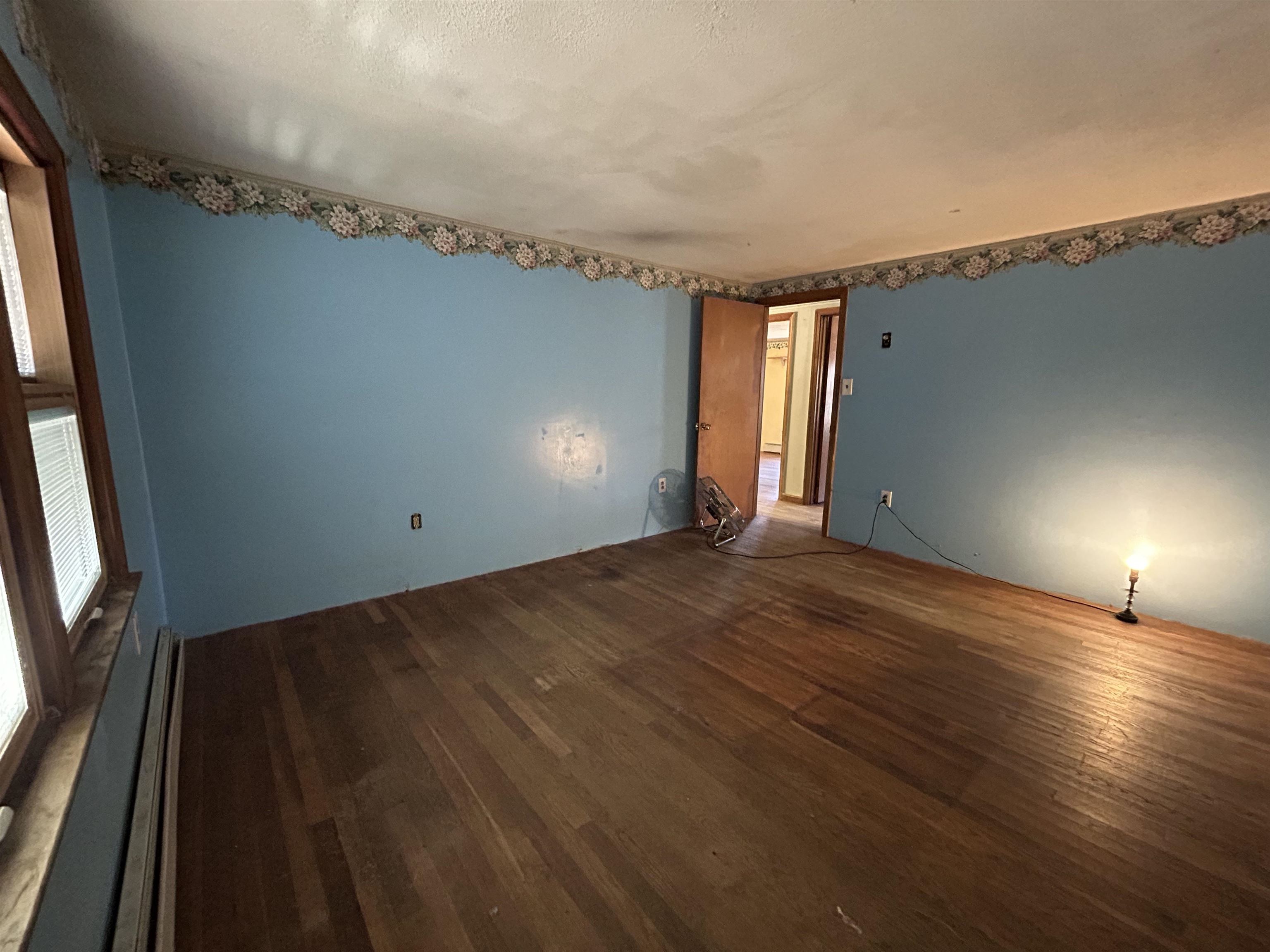 25 Hobart Road Bristol, NH 03222 - Photo 46 of 57 Gallery Image 46