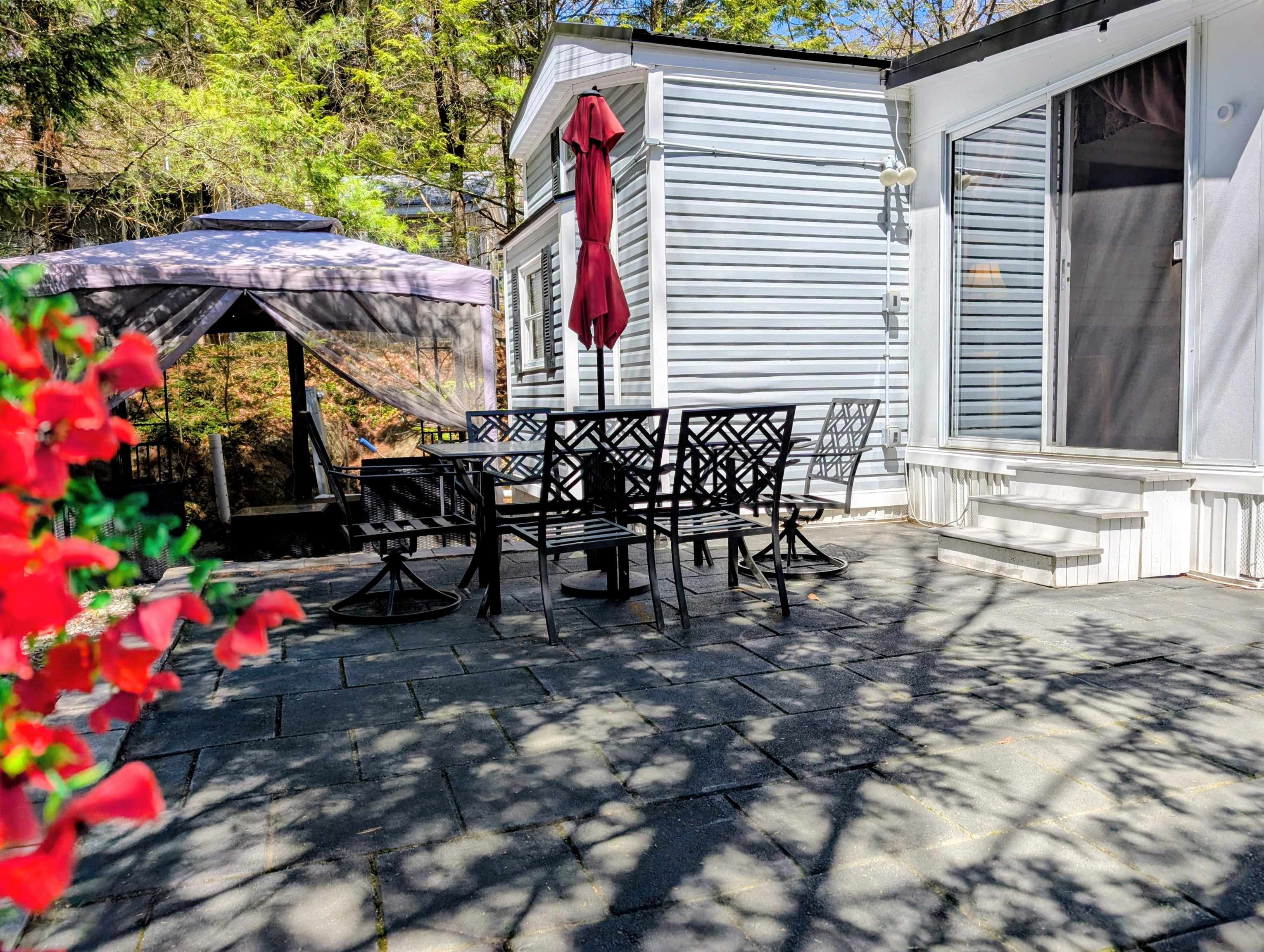 10 Hollows Road, Unit AKA 48) Holderness, NH 03245 - Photo 32 of 53