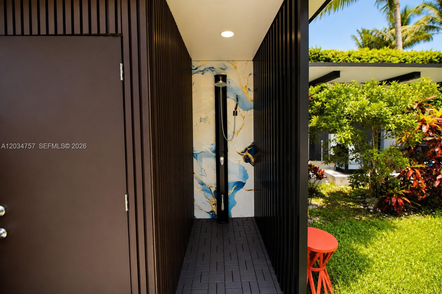 8445 Southwest 5th Street Miami, FL 33144 - Photo 23 of 30
