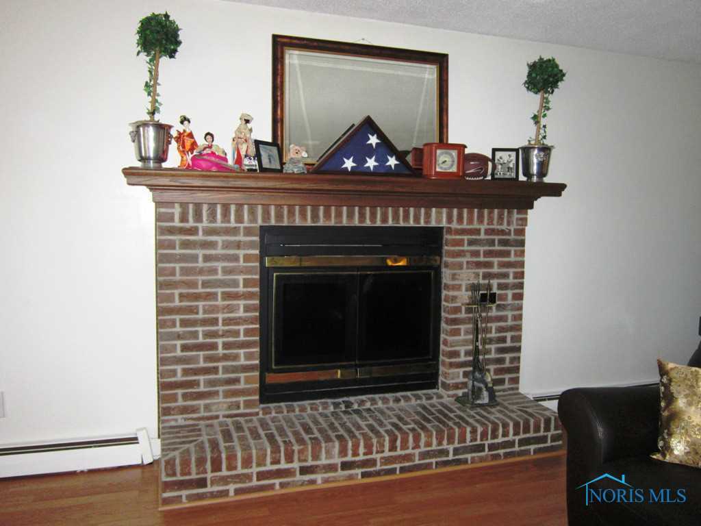 3771 Garling Road Luckey, OH 43443 - Photo 14 of 20 Gallery Image 14