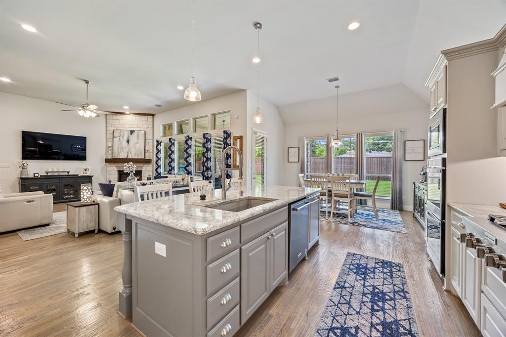 330 Prairie View Road Rockwall, TX 75087 - Photo 12 of 39