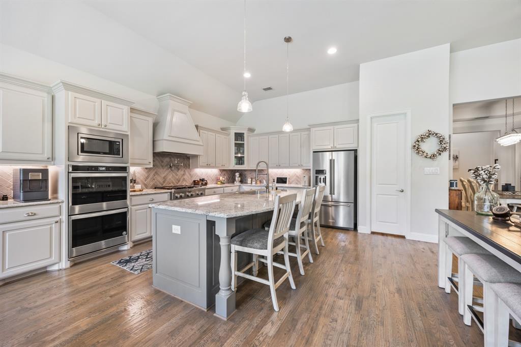 330 Prairie View Road Rockwall, TX 75087 - Photo 13 of 39