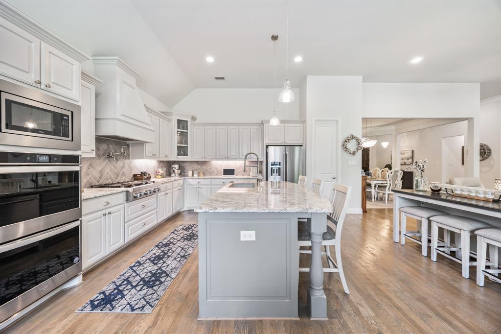 330 Prairie View Road Rockwall, TX 75087 - Photo 14 of 39