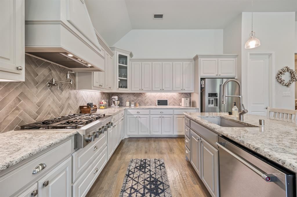 330 Prairie View Road Rockwall, TX 75087 - Photo 16 of 39