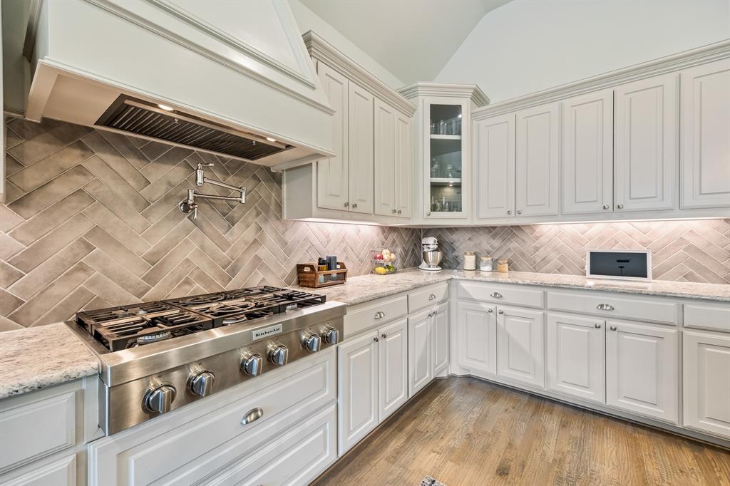 330 Prairie View Road Rockwall, TX 75087 - Photo 17 of 39