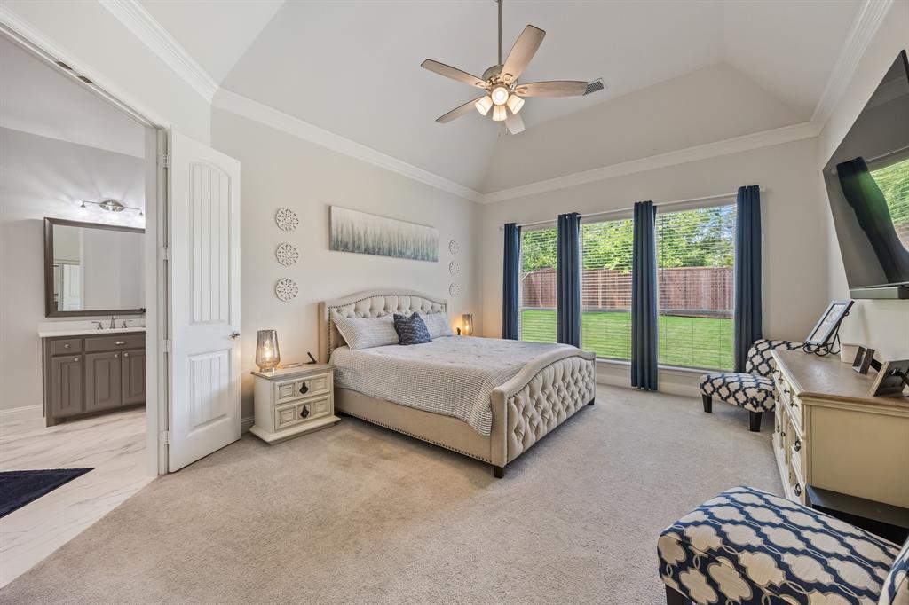 330 Prairie View Road Rockwall, TX 75087 - Photo 19 of 39